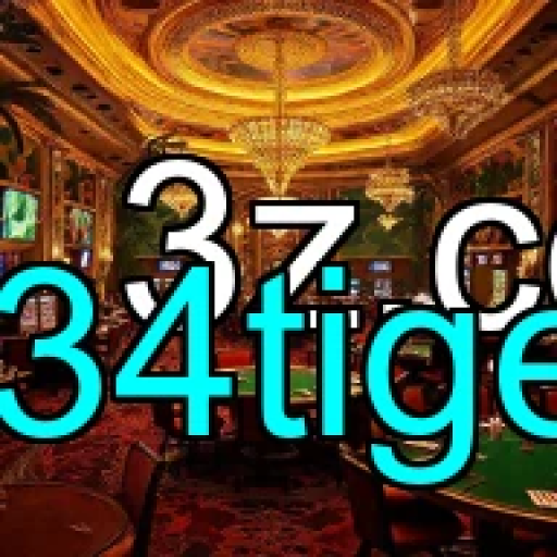 A Magia dos Boardgames no 234tiger: Junte-se à Diversão