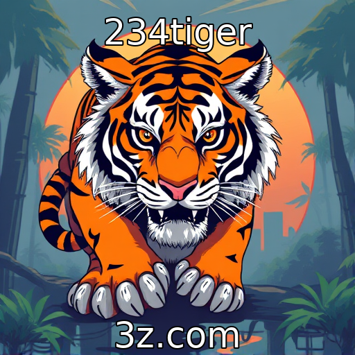 Adaptação de jogos clássicos para novas plataformas