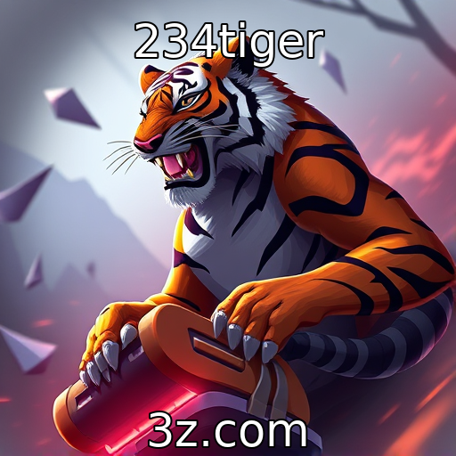 Mudanças nas plataformas de distribuição digital de jogos