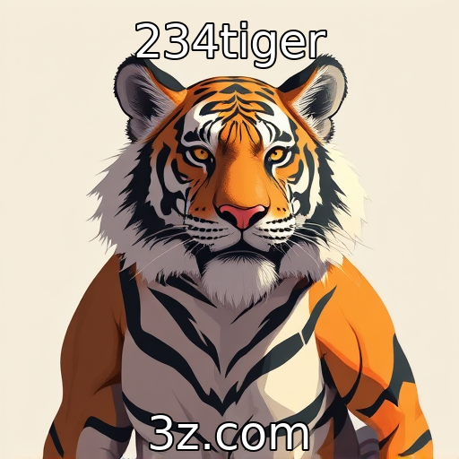 Diversidade na representação de personagens em jogos