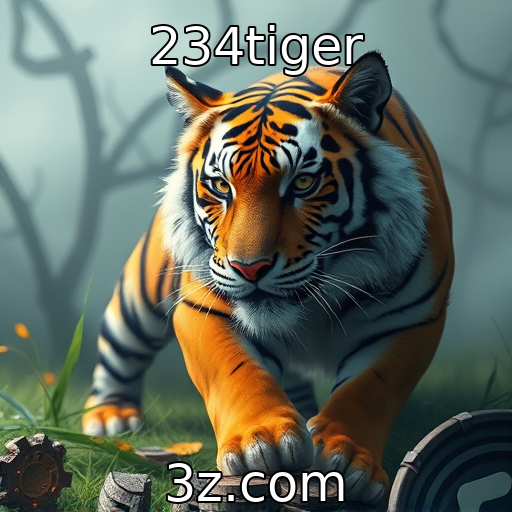 Tendências emergentes no desenvolvimento de jogos