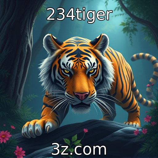 Tendências emergentes na indústria de jogos