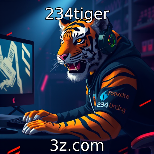 O crescimento dos eSports como indústria lucrativa