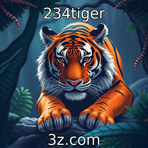 A evolução das narrativas em jogos digitais