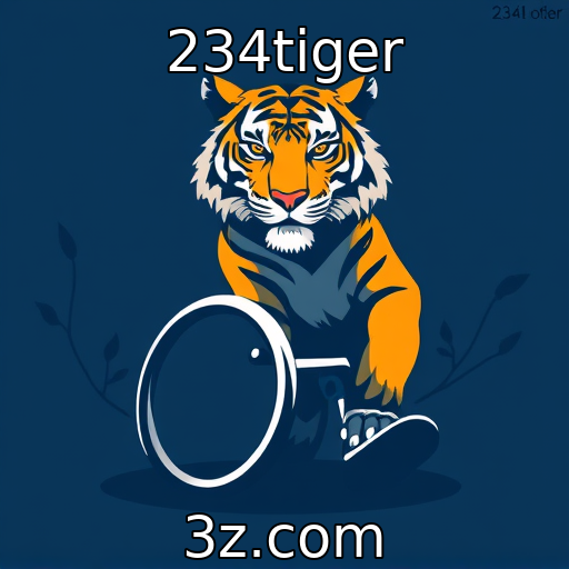 Acessibilidade em jogos ganha cada vez mais atenção