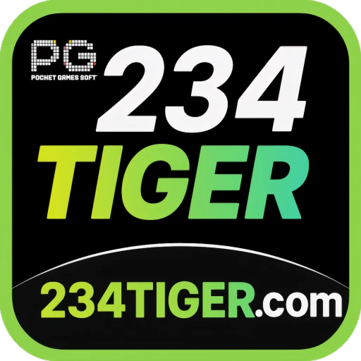 234tiger