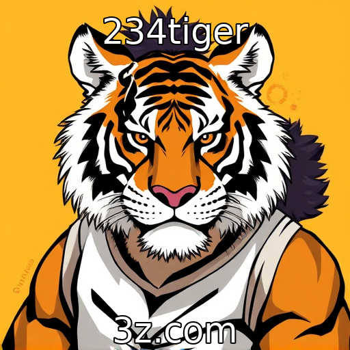 Inclusão e diversidade na criação de personagens de jogos