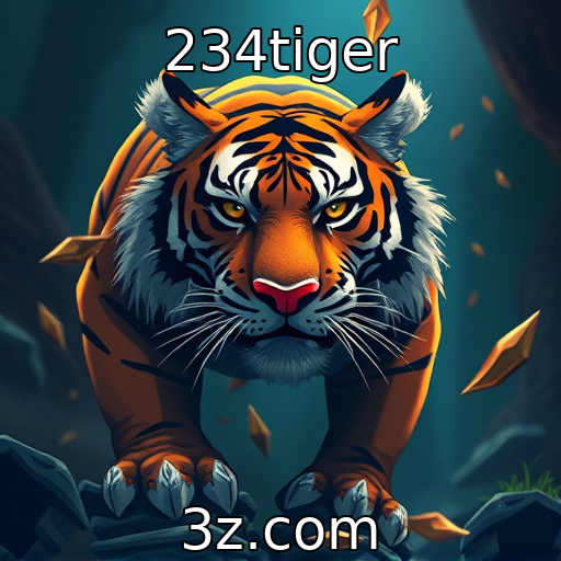 Desenvolvedores independentes ganham destaque no setor