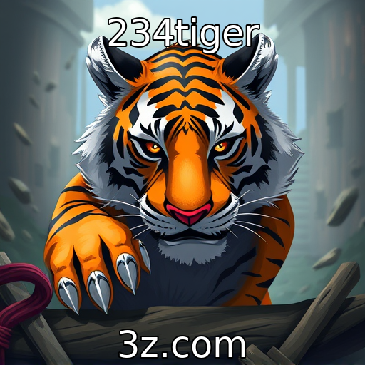 Crescimento do mercado de jogos independentes