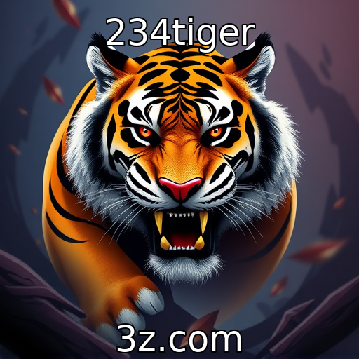 Jogos independentes conquistando espaços no mercado