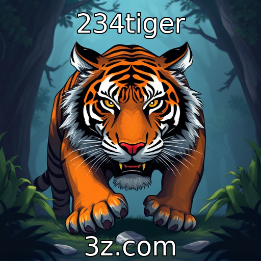 Desenvolvimento de jogos independentes ganha impulso