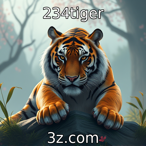 Novas tendências em narrativas interativas