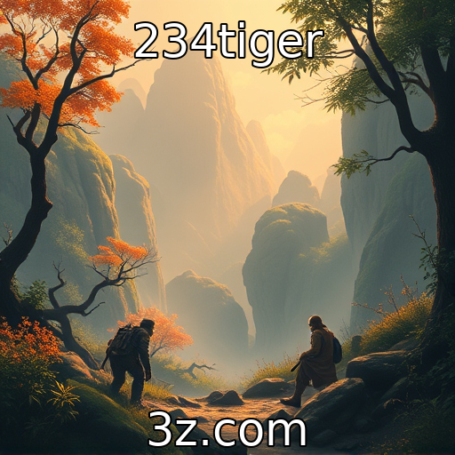 Evolução das narrativas interativas nos videogames