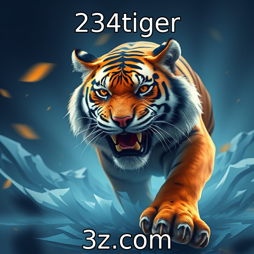 Tendências de jogos mobile para os próximos anos