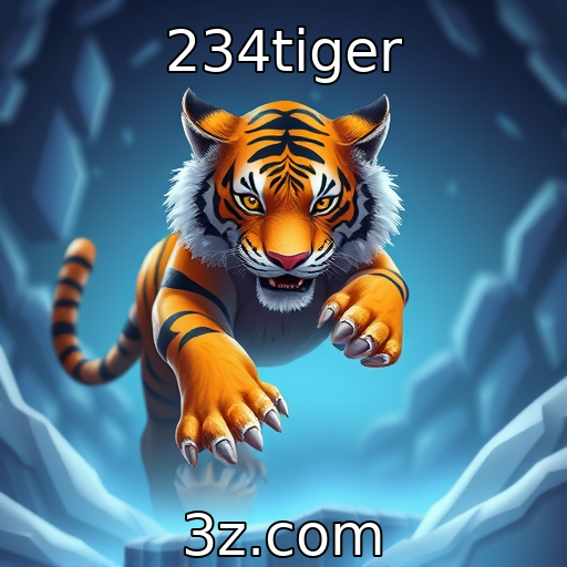 Tendências de jogos móveis em crescimento