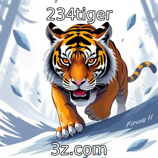 Múltiplas plataformas e o futuro do crossplay