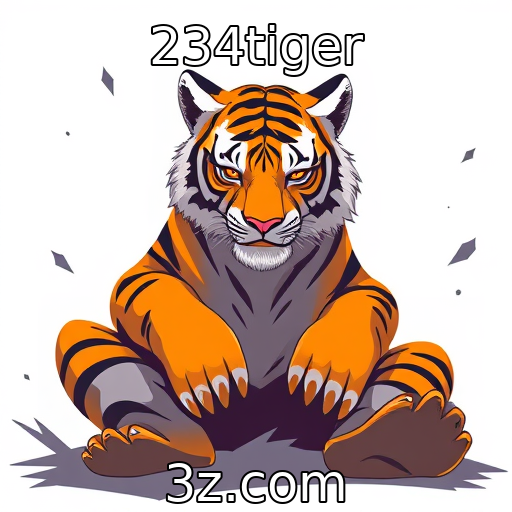 Tendências de jogos online para o futuro próximo