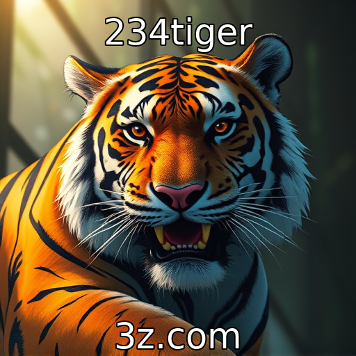 Tecnologia de streaming revolucionando o acesso a jogos