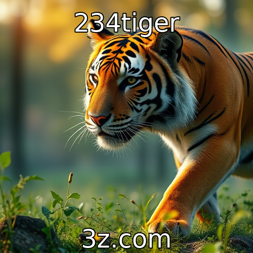 Desafios da sustentabilidade na produção de console