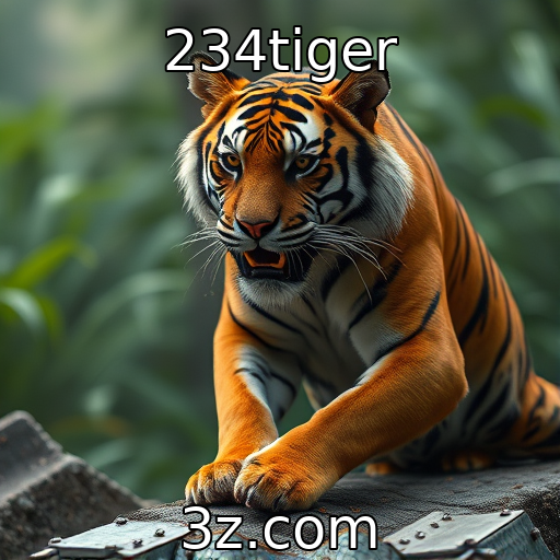 Inovações tecnológicas que transformam a experiência do jogador