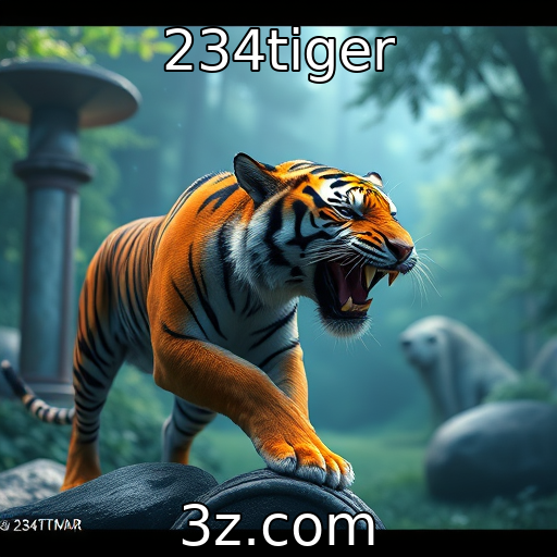 Impacto da realidade virtual na experiência do jogador